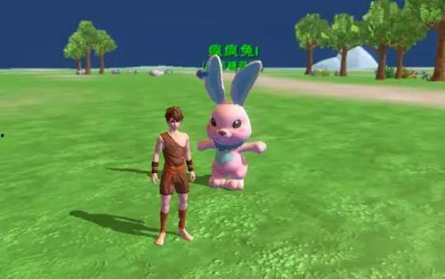 创造与魔法爆料视频最新,魔法世界新篇章即将开启！  第1张