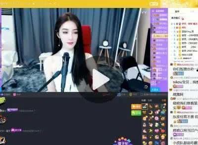 老李摄影师前妻爆料视频,揭秘婚姻内幕与情感纠葛  第1张