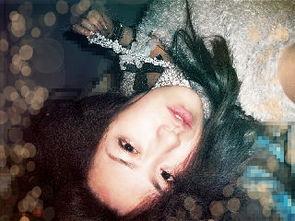 九尾最新爆料视频大全,揭秘幕后真相与精彩瞬间  第3张