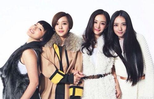 在线观看邻家女孩  第1张