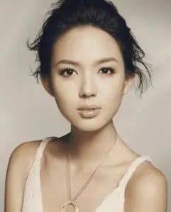 娱乐圈女星吃瓜的是谁呀,揭秘幕后真相  第2张